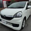 daihatsu mira-e-s 2013 -DAIHATSU--Mira e:s DBA-LA300S--LA300S-1204594---DAIHATSU--Mira e:s DBA-LA300S--LA300S-1204594- image 10