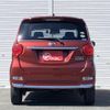 daihatsu cast 2018 -DAIHATSU--Cast DBA-LA260S--0026155---DAIHATSU--Cast DBA-LA260S--0026155- image 4