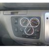 nissan caravan-van 2015 -NISSAN--Caravan Van CBF-VR2E26--VR2E26-027459---NISSAN--Caravan Van CBF-VR2E26--VR2E26-027459- image 9