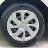 toyota sienta 2015 -TOYOTA--Sienta DBA-NSP170G--NSP170-7002973---TOYOTA--Sienta DBA-NSP170G--NSP170-7002973- image 15