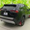 toyota rav4 2019 quick_quick_6BA-MXAA54_MXAA54-2006664 image 3