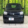 suzuki alto 2023 -SUZUKI--Alto 3BA-HA37S--HA37S-130049---SUZUKI--Alto 3BA-HA37S--HA37S-130049- image 15