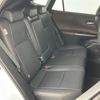 toyota harrier 2021 -TOYOTA--Harrier 6BA-MXUA85--MXUA85-0009014---TOYOTA--Harrier 6BA-MXUA85--MXUA85-0009014- image 9