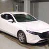 mazda mazda3 2020 CFJ1684422 image 4
