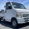 honda acty-truck 2003 -HONDA--Acty Truck UE-HA7--HA7-1403380---HONDA--Acty Truck UE-HA7--HA7-1403380- image 19