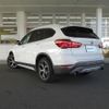 bmw x1 2015 -BMW--BMW X1 DBA-HS20--WBAHS92090P898956---BMW--BMW X1 DBA-HS20--WBAHS92090P898956- image 15