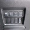 nissan elgrand 2011 -NISSAN--Elgrand TE52--013216---NISSAN--Elgrand TE52--013216- image 14