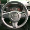toyota roomy 2020 quick_quick_M900A_M900A-0432155 image 12