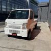 suzuki carry-truck 2013 -SUZUKI--Carry Truck EBD-DA63T--DA63T-812527---SUZUKI--Carry Truck EBD-DA63T--DA63T-812527- image 1