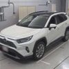 toyota rav4 2019 -TOYOTA--RAV4 MXAA54-4001140---TOYOTA--RAV4 MXAA54-4001140- image 1