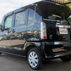 honda n-box 2017 CFJ1759894 image 20