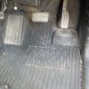 honda freed 2017 CFJ1837583 image 28