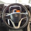suzuki spacia 2018 quick_quick_MK53S_MK53S-156810 image 9