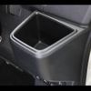 daihatsu hijet-van 2022 CFJ1539876 image 6