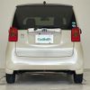honda n-one 2018 CFJ1034473 image 15