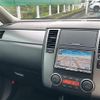 nissan tiida 2010 -NISSAN--Tiida DBA-C11--C11-366860---NISSAN--Tiida DBA-C11--C11-366860- image 18