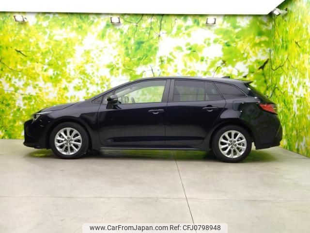 toyota corolla-touring-wagon 2020 quick_quick_3BA-ZRE212W_ZRE212-6025748 image 2