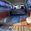 nissan caravan-van 1998 -NISSAN--Caravan Van VTGE24-062176---NISSAN--Caravan Van VTGE24-062176- image 11