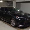 toyota harrier 2023 CFJ1842941 image 4