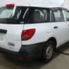 nissan ad-van 2013 CFJ1848747 image 2