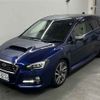 subaru levorg 2016 -SUBARU 【高崎 300ニ9115】--Levorg VM4-081782---SUBARU 【高崎 300ニ9115】--Levorg VM4-081782- image 5