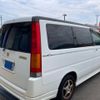 honda stepwagon 1998 -HONDA--Stepwgn E-RF1--RF1-1266687---HONDA--Stepwgn E-RF1--RF1-1266687- image 2