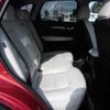 mazda cx-5 2017 -MAZDA--CX-5 LDA-KF2P--KF2P-108159---MAZDA--CX-5 LDA-KF2P--KF2P-108159- image 10