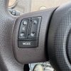 toyota spade 2014 -TOYOTA--Spade NCP141--9104543---TOYOTA--Spade NCP141--9104543- image 10
