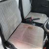 daihatsu hijet-truck 1997 CFJ1784899 image 24