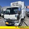 hino dutro 2019 -HINO--Hino Dutoro TKG-XZC645M--XZC645-0004744---HINO--Hino Dutoro TKG-XZC645M--XZC645-0004744- image 1