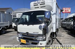 hino dutro 2019 -HINO--Hino Dutoro TKG-XZC645M--XZC645-0004744---HINO--Hino Dutoro TKG-XZC645M--XZC645-0004744-