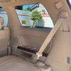 toyota vellfire 2010 -TOYOTA 【尾張小牧 301ﾏ5864】--Vellfire DBA-GGH20W--GGH20-8035700---TOYOTA 【尾張小牧 301ﾏ5864】--Vellfire DBA-GGH20W--GGH20-8035700- image 8