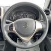 suzuki jimny 2016 -SUZUKI--Jimny ABA-JB23W--JB23W-758836---SUZUKI--Jimny ABA-JB23W--JB23W-758836- image 4