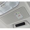 nissan roox 2021 -NISSAN--Roox 5AA-B44A--B44A-0053694---NISSAN--Roox 5AA-B44A--B44A-0053694- image 13