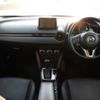 mazda cx-3 2016 -MAZDA--CX-3 LDA-DK5FW--DK5FW-124833---MAZDA--CX-3 LDA-DK5FW--DK5FW-124833- image 4