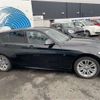 bmw 1-series 2015 -BMW--BMW 1 Series DBA-1A16--WBA2R320405A52389---BMW--BMW 1 Series DBA-1A16--WBA2R320405A52389- image 15