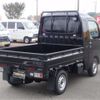 daihatsu hijet-truck 2022 -DAIHATSU 【大分 480ﾃ1406】--Hijet Truck 3BD-S500P--S500P-0153661---DAIHATSU 【大分 480ﾃ1406】--Hijet Truck 3BD-S500P--S500P-0153661- image 17