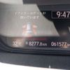 honda freed 2016 CFJ1646208 image 27