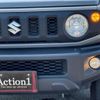 suzuki jimny-sierra 2023 CFJ1542781 image 53
