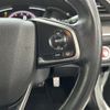 honda civic 2019 -HONDA--Civic DBA-FK7--FK7-1100575---HONDA--Civic DBA-FK7--FK7-1100575- image 12