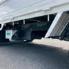 toyota toyoace 2016 GOO_NET_EXCHANGE_0401987A30250604W002 image 39