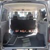 nissan caravan-van 2016 CFJ1832425 image 11
