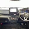 nissan dayz 2021 -NISSAN--DAYZ 5AA-B44W--B44W-0116823---NISSAN--DAYZ 5AA-B44W--B44W-0116823- image 18