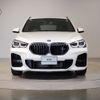 bmw x1 2019 -BMW--BMW X1 3DA-AD20--WBA32AD0105P16333---BMW--BMW X1 3DA-AD20--WBA32AD0105P16333- image 4