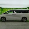 toyota vellfire 2018 quick_quick_DBA-AGH30W_AGH30-0230395 image 2