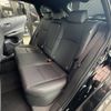 toyota harrier 2025 -TOYOTA 【熊谷 301ﾊ8005】--Harrier AXUH80--0111393---TOYOTA 【熊谷 301ﾊ8005】--Harrier AXUH80--0111393- image 30