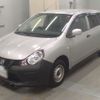 nissan ad-van 2020 -NISSAN--AD Van VY12-278591---NISSAN--AD Van VY12-278591- image 1