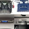 toyota alphard 2020 504928-930692 image 8