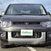 mitsubishi delica-d5 2014 -MITSUBISHI--Delica D5 LDA-CV1W--CV1W-1002200---MITSUBISHI--Delica D5 LDA-CV1W--CV1W-1002200- image 12