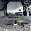 toyota crown 2014 CFJ1648066 image 18